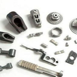 科廣五金配件產(chǎn)品全面解析與最新產(chǎn)品展示