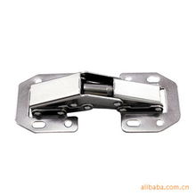 門窗五金產(chǎn)品列表第146頁