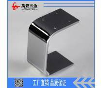 五金產(chǎn)品庫 種類、應(yīng)用與選購指南