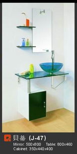 信捷五金制品廠 匠心鑄就品質，五金產品引領行業潮流